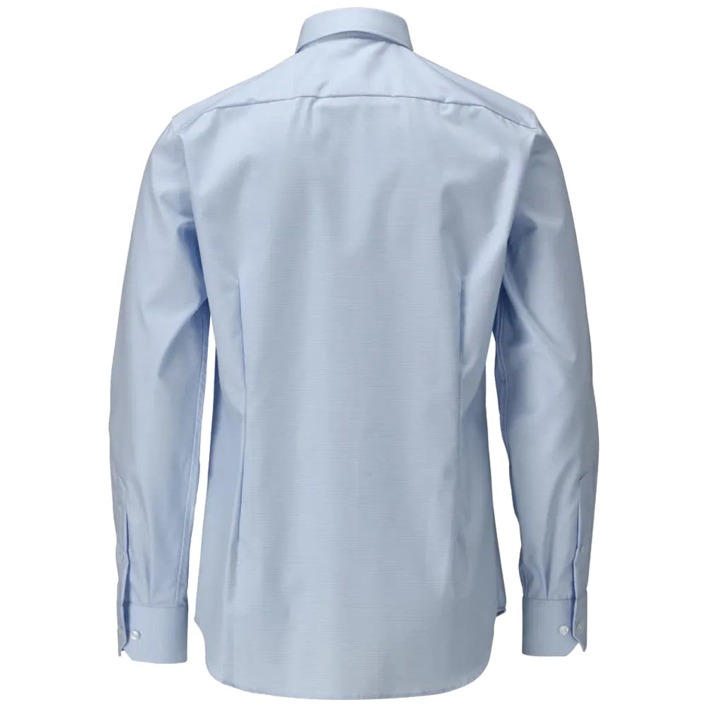 Maskottchen M By Maskottchen Hemd Slim Fit 25704