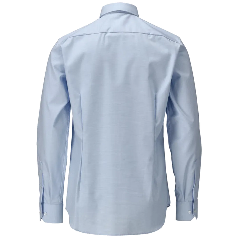 Mascot M By Mascot Overhemd Slim Fit 25704