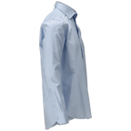 Maskottchen M By Maskottchen Hemd Slim Fit 25704