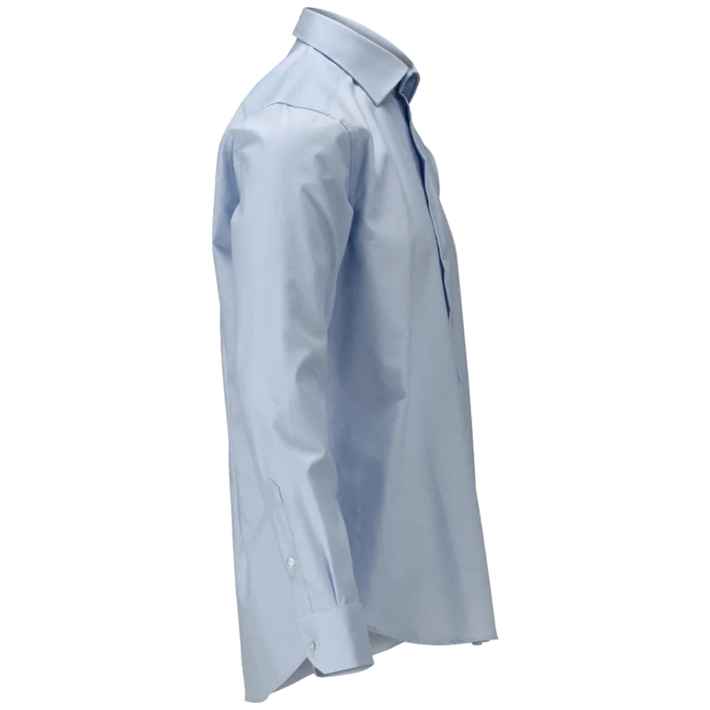 Mascot M By Mascot Overhemd Slim Fit 25704