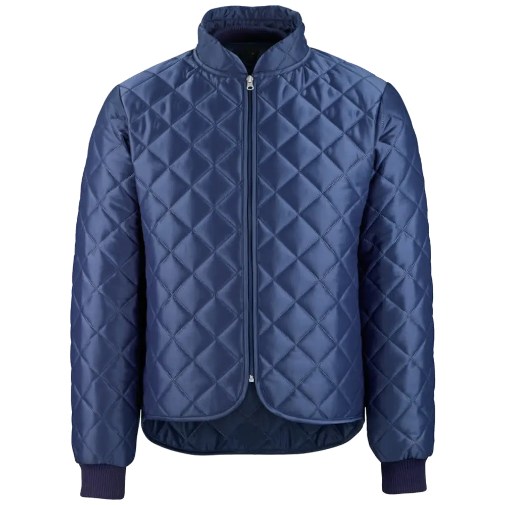 Maskottchen-Originale Thermojacke 25715