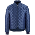 Maskottchen-Originale Thermojacke 25715