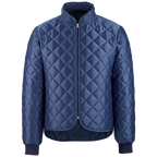 Maskottchen-Originale Thermojacke 25715