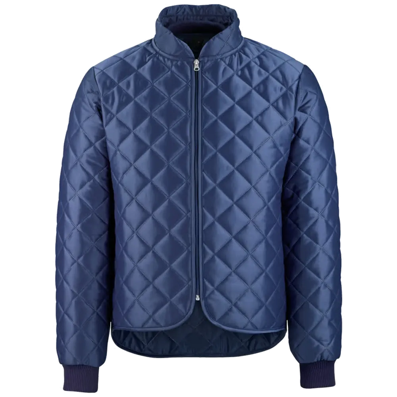 Mascot Originals Thermojas 25715
