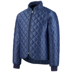 Maskottchen-Originale Thermojacke 25715