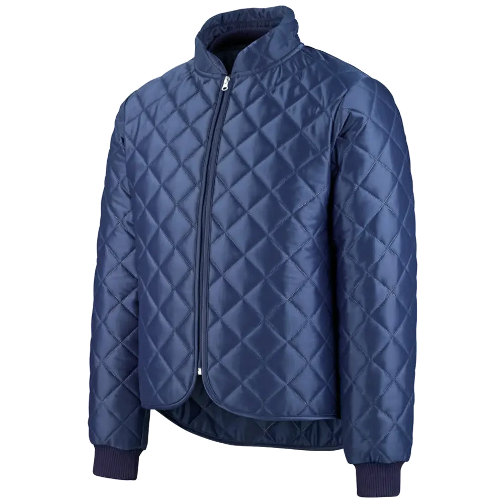 Maskottchen-Originale Thermojacke 25715