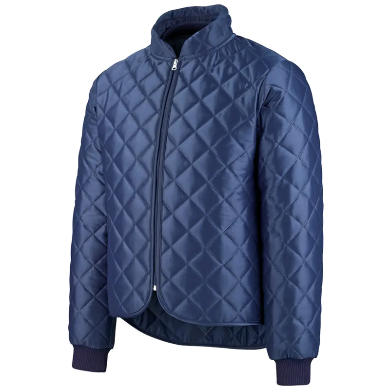 Mascot Originals Thermojas 25715