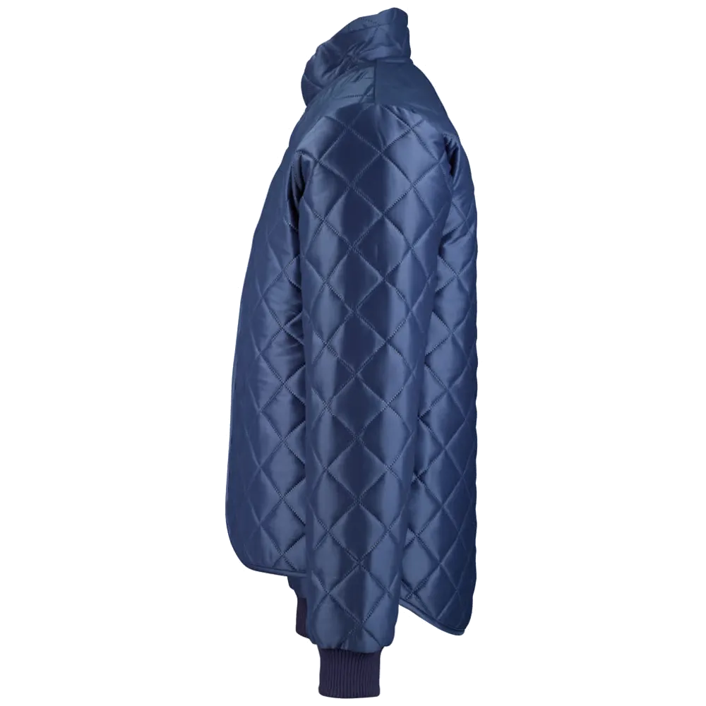 Maskottchen-Originale Thermojacke 25715