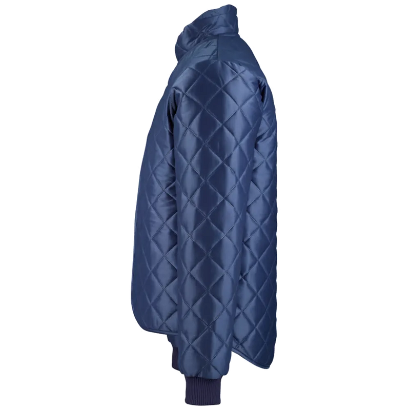 Mascot Originals Thermal Jacket 25715