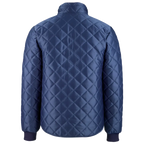 Maskottchen-Originale Thermojacke 25715