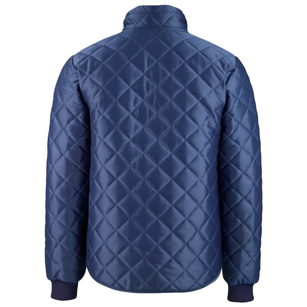Maskottchen-Originale Thermojacke 25715