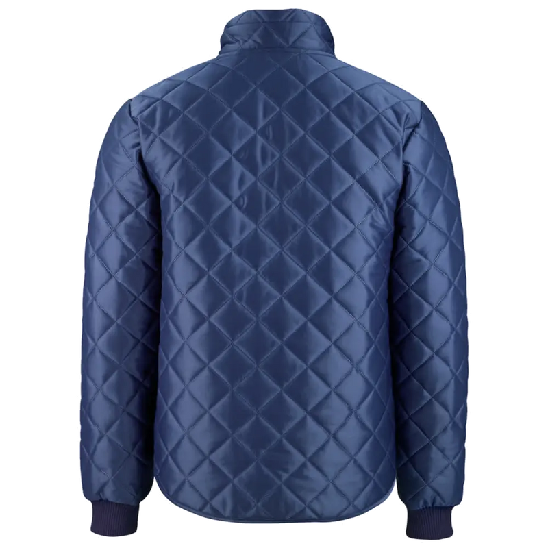 Mascot Originals Thermal Jacket 25715