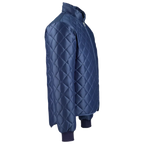 Maskottchen-Originale Thermojacke 25715