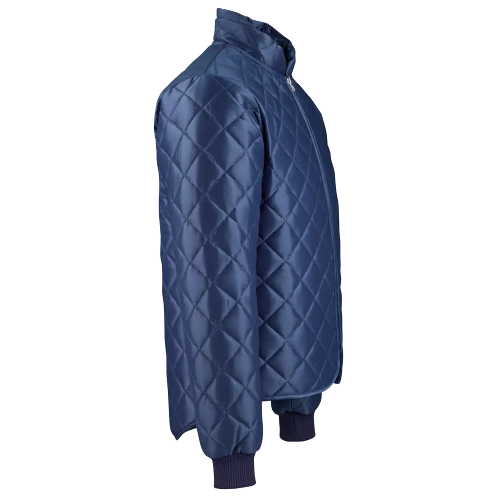 Maskottchen-Originale Thermojacke 25715
