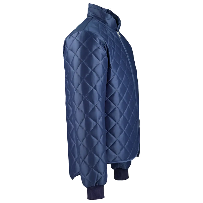 Mascot Originals Thermal Jacket 25715