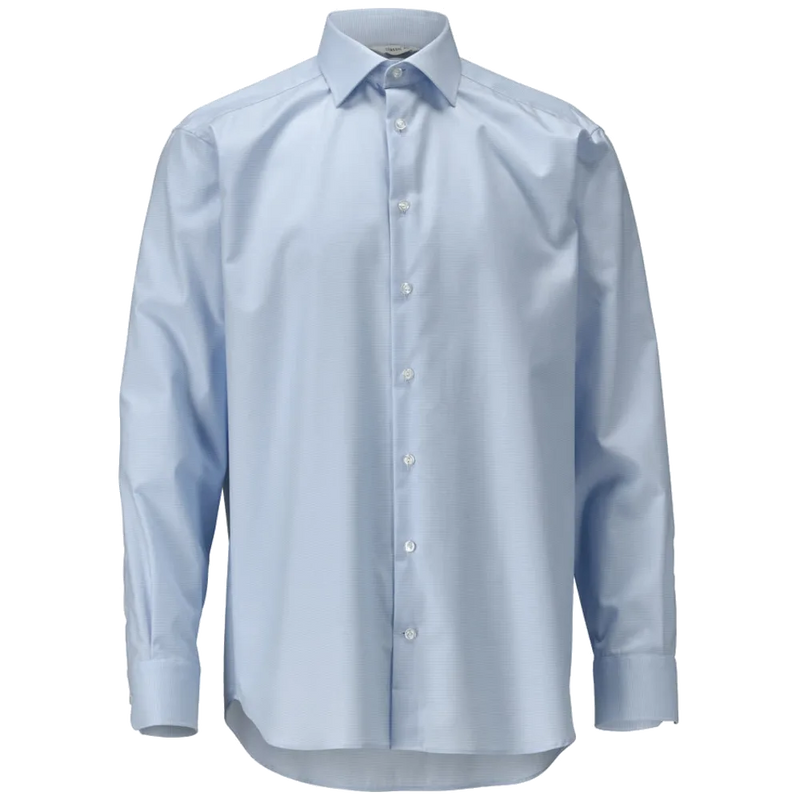 Mascot M By Mascot Overhemd Classic Fit 25804