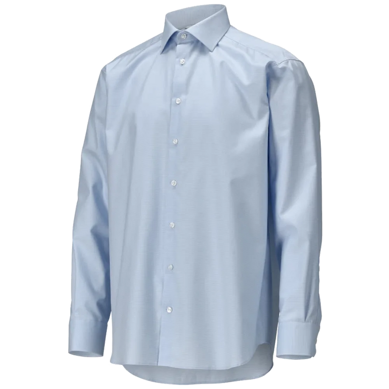 Mascot M By Mascot Overhemd Classic Fit 25804