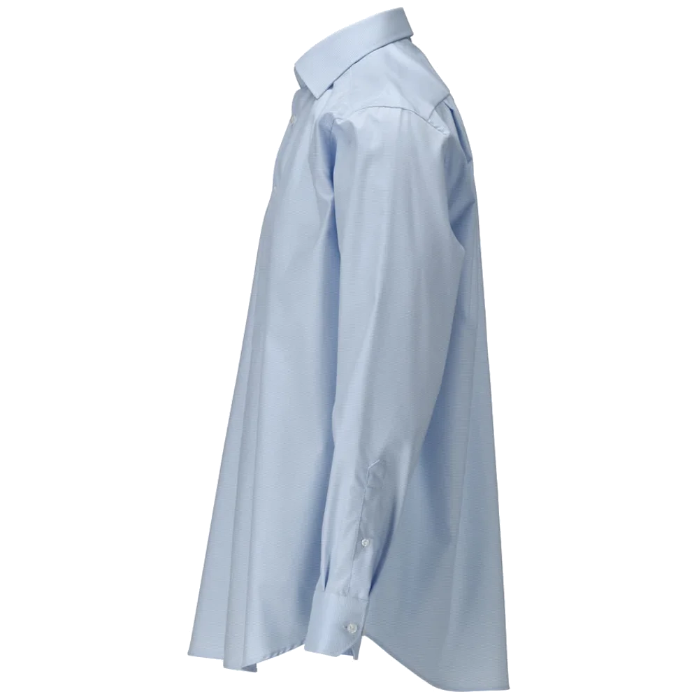 Maskottchen M By Maskottchen-Hemd Classic Fit 25804