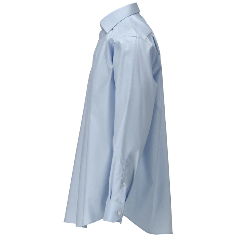 Mascot M By Mascot Overhemd Classic Fit 25804