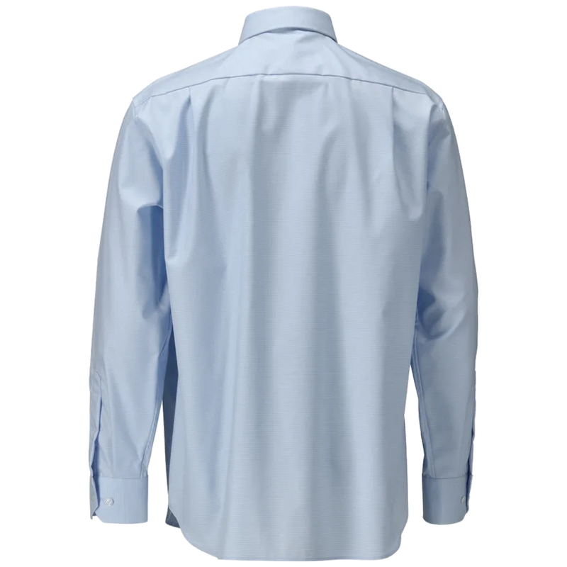 Mascot M By Mascot Overhemd Classic Fit 25804