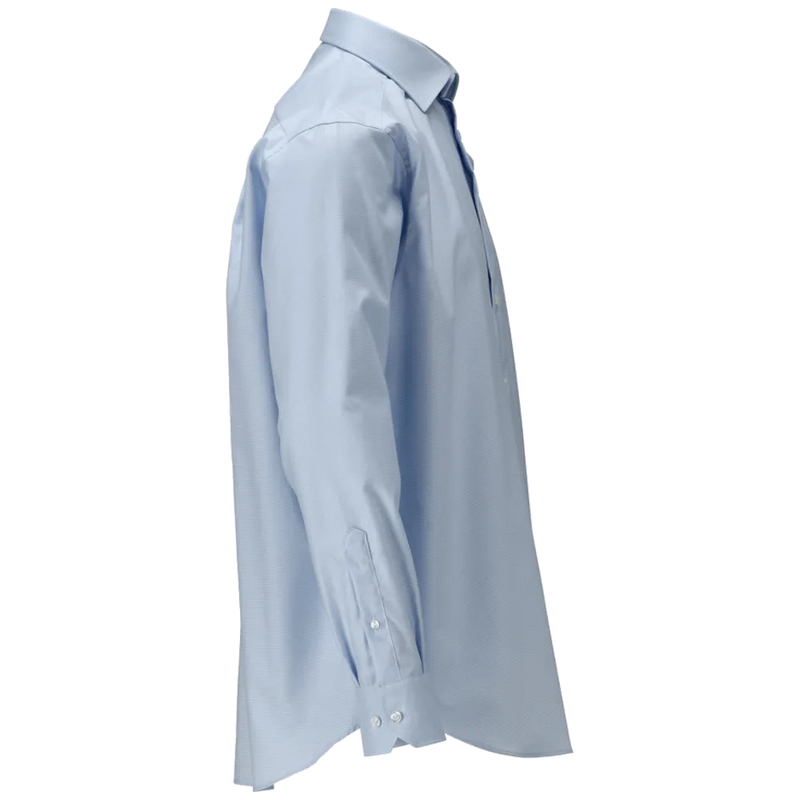 Mascot M By Mascot Overhemd Classic Fit 25804