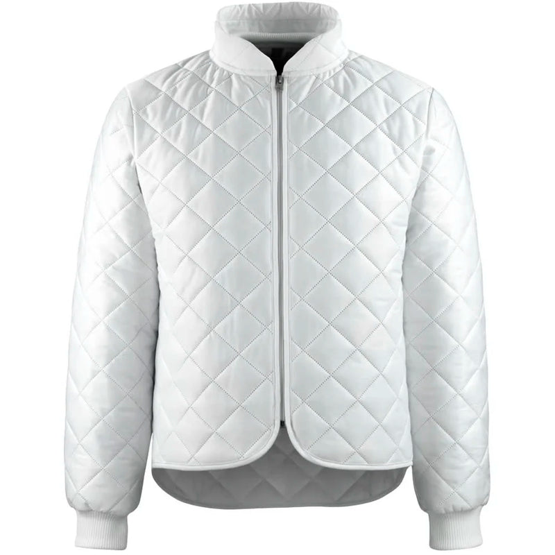 Mascot Originals Thermojas Kookswasbestendig 25815