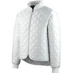 Maskottchen Originals Wärmemantel Boil Proof Wash Resistant 25815
