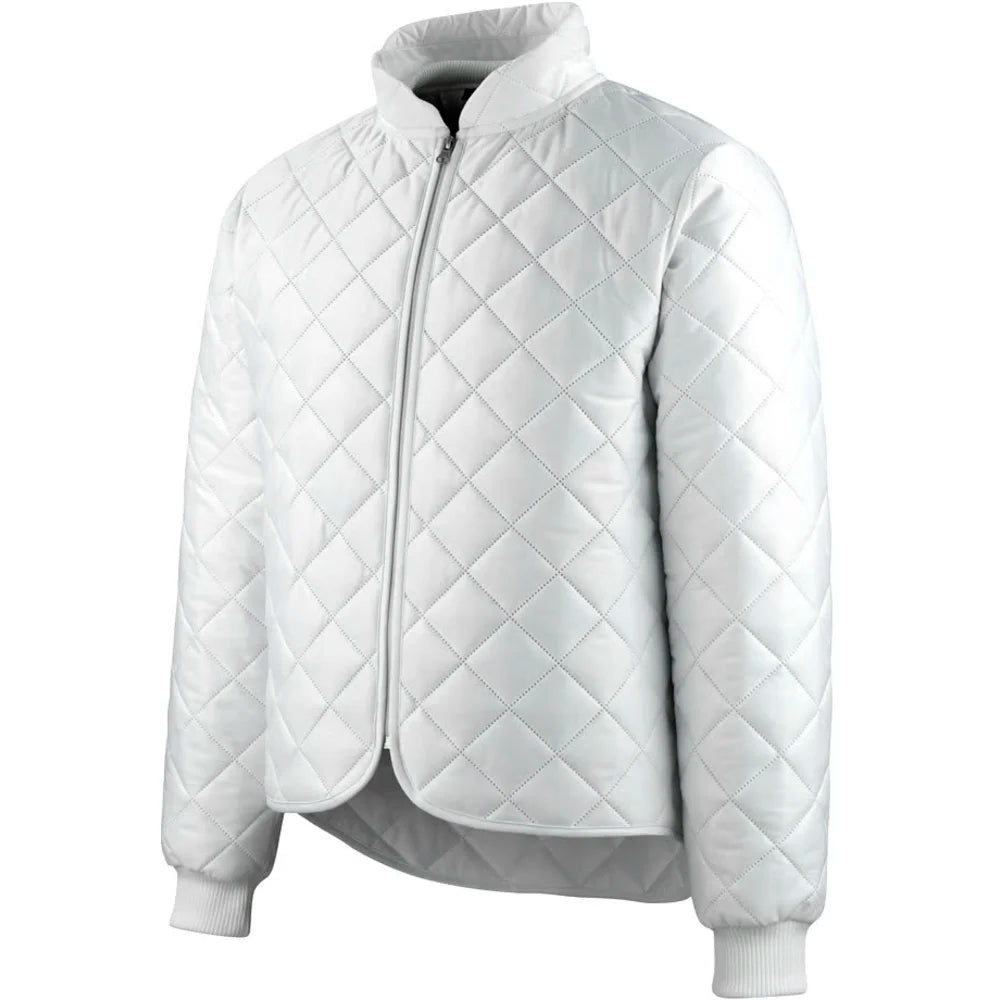 Maskottchen Originals Wärmemantel Boil Proof Wash Resistant 25815