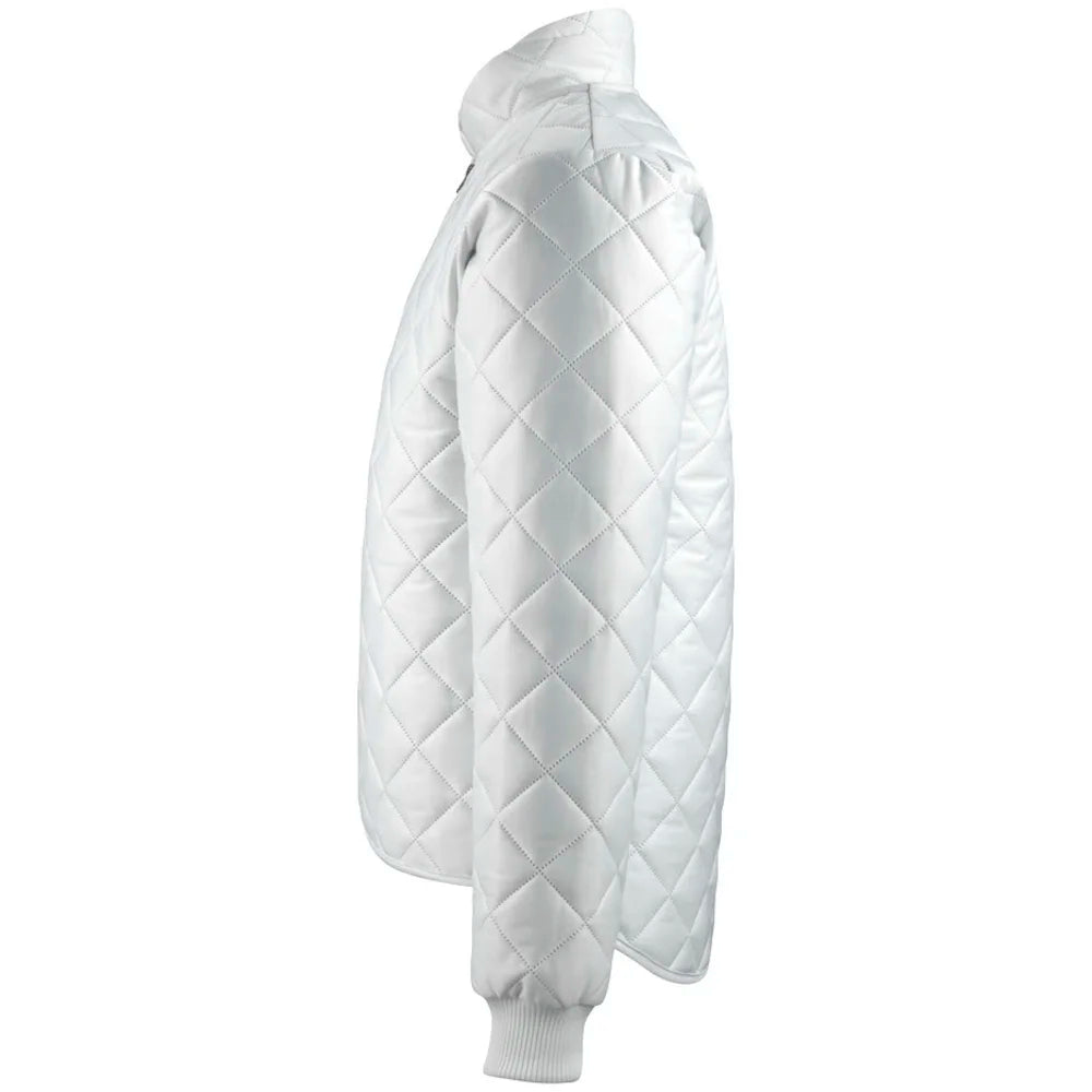 Maskottchen Originals Wärmemantel Boil Proof Wash Resistant 25815