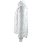 Maskottchen Originals Wärmemantel Boil Proof Wash Resistant 25815