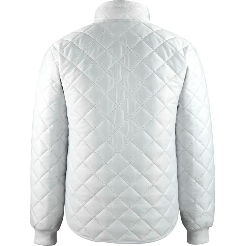 Mascot Originals Thermojas Kookswasbestendig 25815