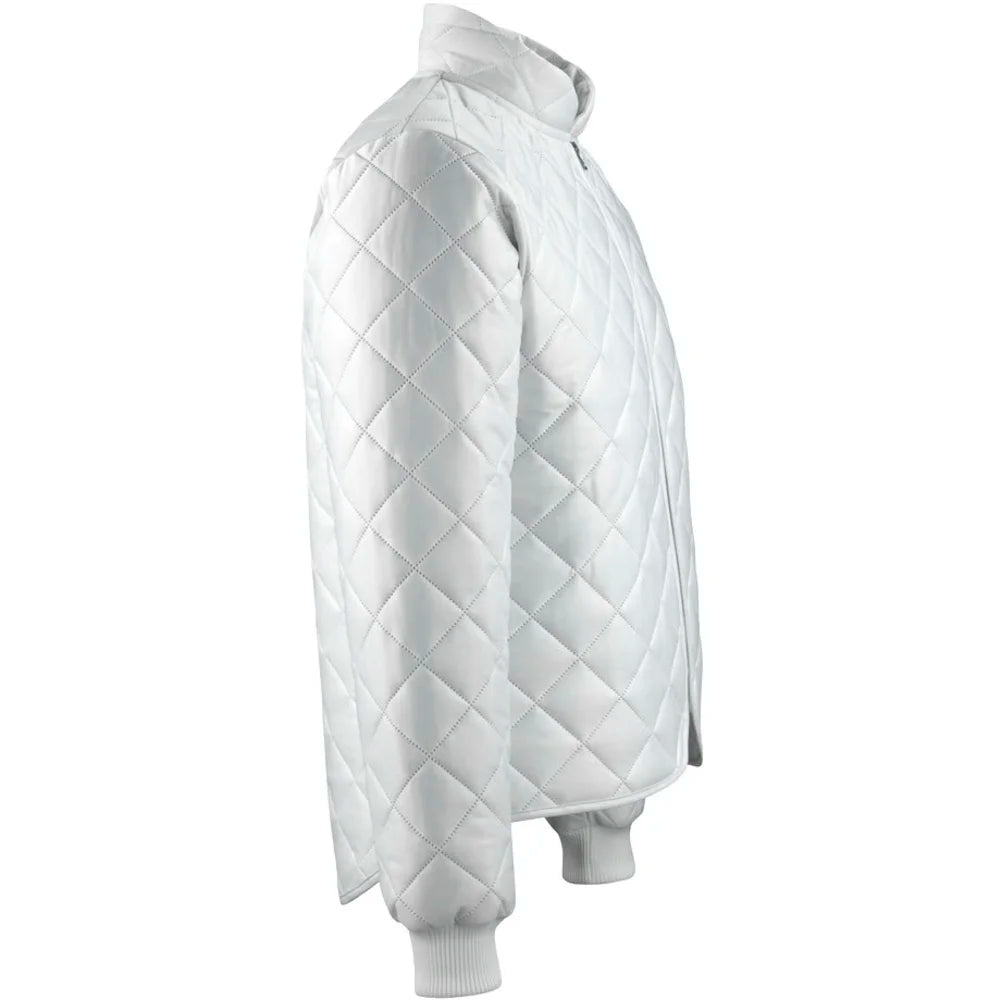 Maskottchen Originals Wärmemantel Boil Proof Wash Resistant 25815