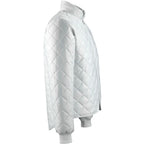 Maskottchen Originals Wärmemantel Boil Proof Wash Resistant 25815