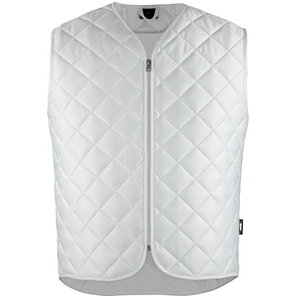Maskottchen Originale Thermobodywarmer Kookswashsafe 25865