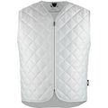 Maskottchen Originale Thermobodywarmer Kookswashsafe 25865