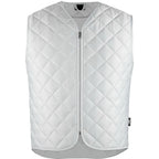 Maskottchen Originale Thermobodywarmer Kookswashsafe 25865