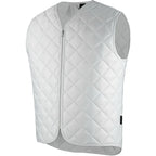 Maskottchen Originale Thermobodywarmer Kookswashsafe 25865