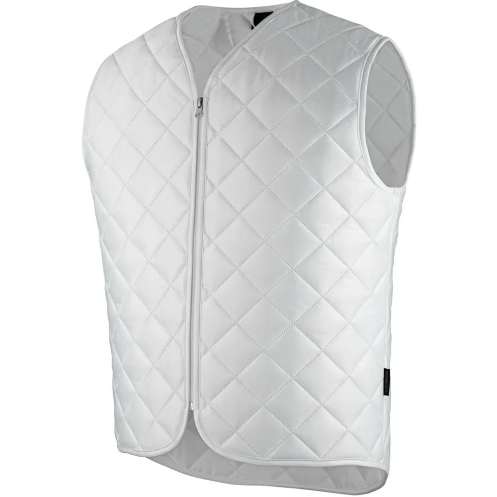 Maskottchen Originale Thermobodywarmer Kookswashsafe 25865