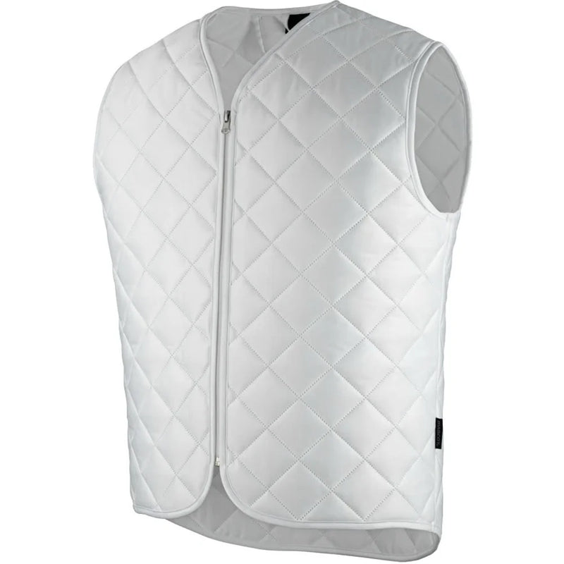 Maskottchen Originale Thermobodywarmer Kookswashsafe 25865