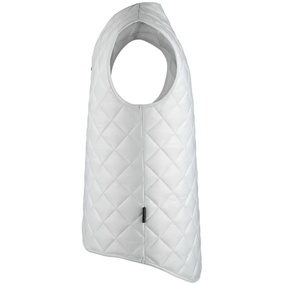 Maskottchen Originale Thermobodywarmer Kookswashsafe 25865
