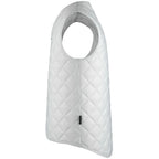 Maskottchen Originale Thermobodywarmer Kookswashsafe 25865
