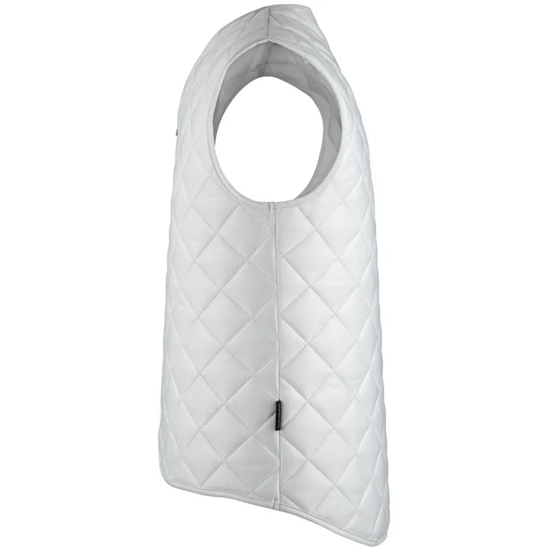 Maskottchen Originale Thermobodywarmer Kookswashsafe 25865