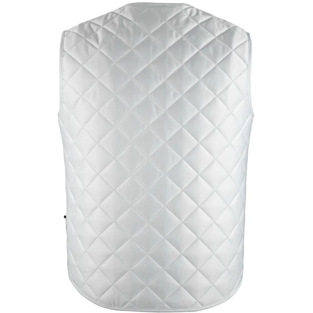 Maskottchen Originale Thermobodywarmer Kookswashsafe 25865