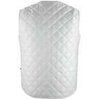 Maskottchen Originale Thermobodywarmer Kookswashsafe 25865