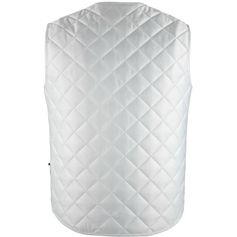 Maskottchen Originale Thermobodywarmer Kookswashsafe 25865