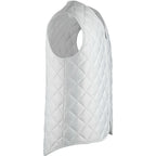 Maskottchen Originale Thermobodywarmer Kookswashsafe 25865