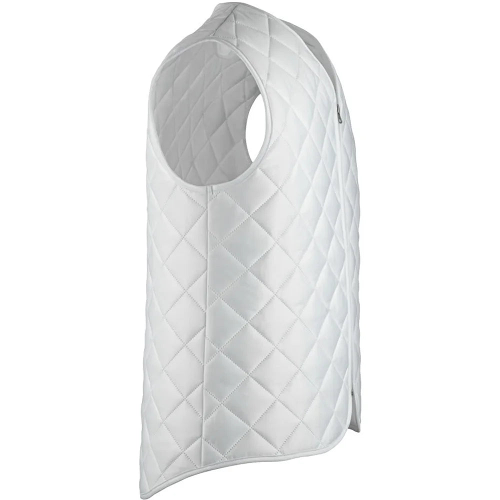 Maskottchen Originale Thermobodywarmer Kookswashsafe 25865