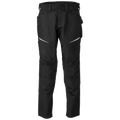 Maskottchen-Maßgeschneiderte Hosen mit Knietaschen 26079