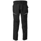 Maskottchen-Maßgeschneiderte Hosen mit Knietaschen 26079