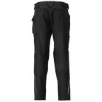 Maskottchen-Maßgeschneiderte Hosen mit Knietaschen 26079